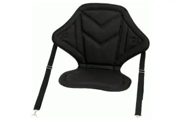 asiento para kayak y surf - skinstar