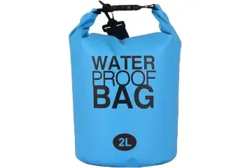 2L