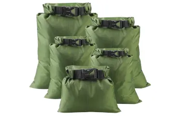Bolsa estanca kayak ligeras - lanjue